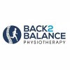 Back2Balance Physiotherapy