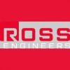 Ross Engineers