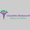 Claudette Wadsworth Naturopath