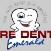 Care Dental Emerald