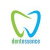 Dentessence General Dental & Implants