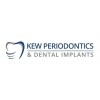 Kew Periodontics