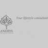 Anerys Interiors