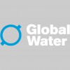 Global Water Group