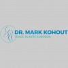 Dr. Mark Kohout Plastic & Cosmetic Surgeon