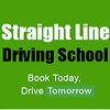 Straightline Driving School