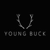 Young Buck Media