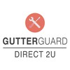 Gutter Guard Direct 2U