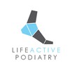 Life Active Podiatry