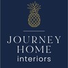 Journey Home Interior Design