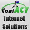 Contact Internet Solutions