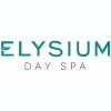 Elysium Day Spa