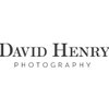 David Henry Photography