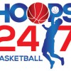 Hoops 24-7 Basketball