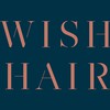 Wish Hair & Body