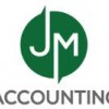 J M Accounting