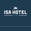 Isa Hotel