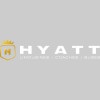 Hyatt Chauffeured Vehicles