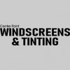 Centre Point Windscreens & Window Tinting