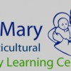 St Mary Multicultural Pre-School & Long Day Care-Smithfield