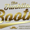 The Funktion Booth