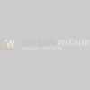 Doolan Wagner Family Lawyers