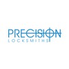 Precision Locksmiths