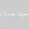 Perrella Legal Criminal Law