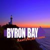 Byron Bay Car Rental