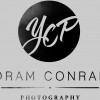 Yoram Conradt Photography