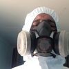 Mid Coast Asbestos Removal