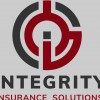 Integrity Insurance Solutions