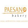 Paesano Bakery