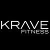 Krave Fitness