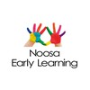 Noosaville Child Care & Pre School Centre