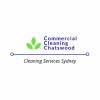 Commercial Cleaning Chatswood