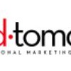 Red Tomato Promotions & Marketing