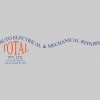 Total Auto Electrical & Mechanical Repairs