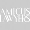 Amicus Lawyers