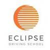 Eclipse Driving School