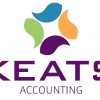 Keats Accounting