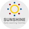 Sunshine Early Learning Centre