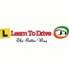 Learn To Drive Driving School