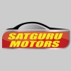 Satguru Motors