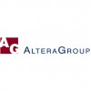 Altera Group