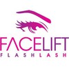 Face Lift Flash Lash