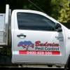 Buderim Pest Control