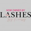 Eyelash Extensions Northern Beaches