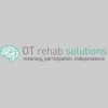 OT Rehab Solutions