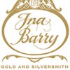 Ina Barry Gold & Silversmith